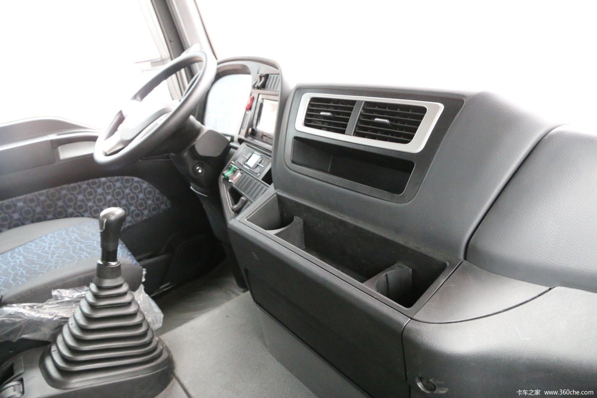 辽宁省拟组建62个重点实验室和43个专业技术创新中心