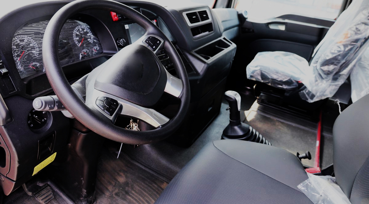 辽宁省雏鹰瞪羚独角兽企业名单公示