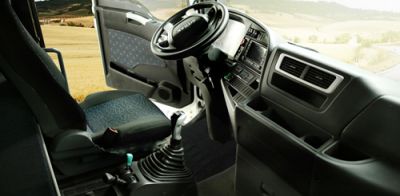 辽宁省 2020 年第二批拟认定高新技术企业名单