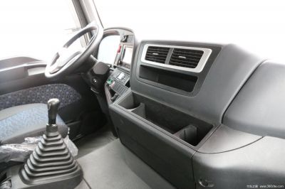 辽宁省拟组建62个重点实验室和43个专业技术创新中心