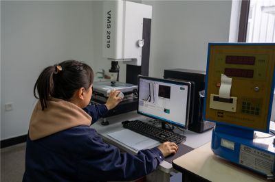 镁合金压铸设备