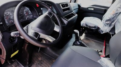 辽宁省雏鹰瞪羚独角兽企业名单公示